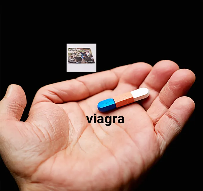 Viagra 1