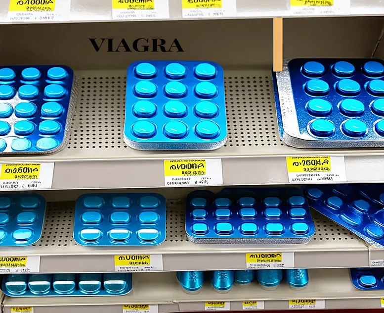 Viagra 2