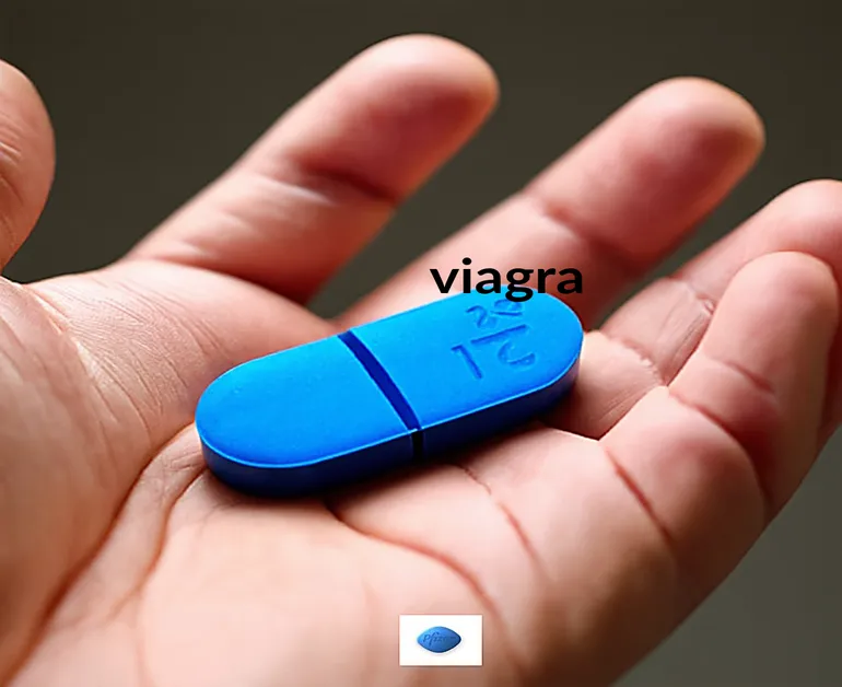 Viagra 3